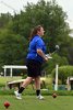 LAC Golf Open  9th annual Wheaton Lyons Athletic Club (LAC) Golf Open Monday, August 14, 2017 at the Franklin Country Club. : Wheaton, Lyons Athletic Club Golf Open